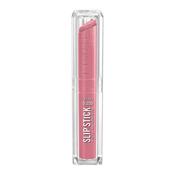 Oh My Gloss Slip Stick 200 Pouting