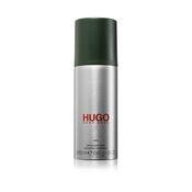 Hugo Man Deodorant Spray 150Ml