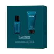 Davidoff Cool Water Man 2 Piece Set image
