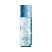 Silky Coconut Hair And Body Perfume Mist 236Ml image