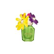 Daisy Wild Eau So Extra Edp 30Ml image