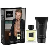 David Beckham Bold Instinct Edp 50Ml Set image