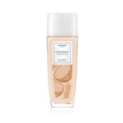 Chanson Coconut Fragrance Mist 75Ml