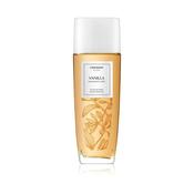 Chanson Vanilla Fragrance Mist 75Ml image