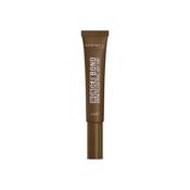 Wonder Bond Brow Filler Peel Off Tint 002 Medium Brown image