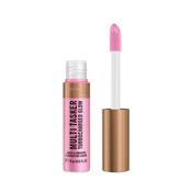 Rimmel Multitasker Turbocharged Glow 001 Not A Basic B image