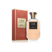 Jawhara Golden Nectar Edp 100Ml image