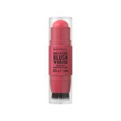 Multitasker Blush N Brush 150 Cherry On Point image