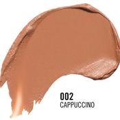 Cream Crush 002 Cappucino image