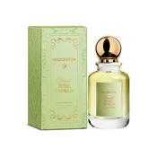 Bridgerton Dearest Rebel Vanilla Edp 50Ml image