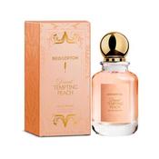 Bridgerton Dearest Temptation Peach Edp 50Ml image