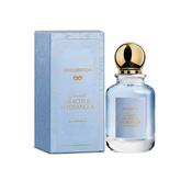 Bridgerton Dearest Graceful Hydrangea Edp 50Ml image
