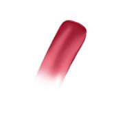 Mellow Blur 040 Cashmere Cherry image
