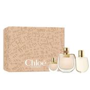 Chloe Nomade Edp 75Ml Set image