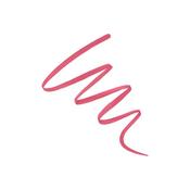 2000 Calorie Lip Shader 030 Pink Thread image