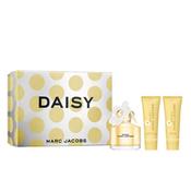 Marc Jacobs Daisy Edt 50Ml Set image