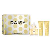 Marc Jacobs Daisy Edt 100Ml Set image
