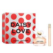 Marc Jacobs Daisy Love 50Ml Set image