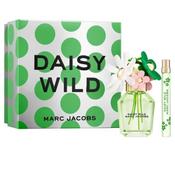 Marc Jacobs Daisy Wild Edp 50Ml Set image
