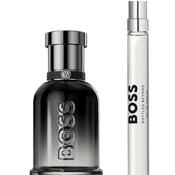 Boss Bottled Beyond For Him Edp 50Ml Set image