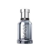 Bottled Beyond Intense Edt 50Ml