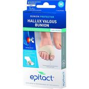 Epitact Bunion Protector Medium