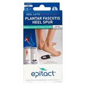 Epitact Plantar Fasciitis Heel Spur S