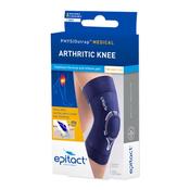 Arthritic Knee Support Medium image