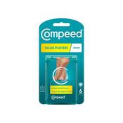 Compeed Callus Plasters Medium