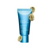 Clarins Total Eye Contour Gel