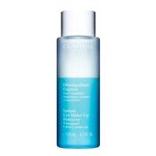 Instant Eye Make Up Remover 125Ml image