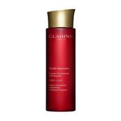 Super Restorative Multi-Intensive Smoothing Treatment Essence