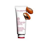 Hand &amp; Nail Treatment Balm 100Ml