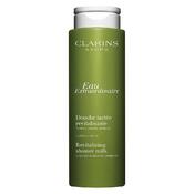 Eau Extraordinaire Shower Milk