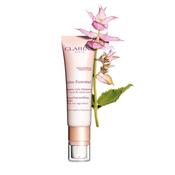Calm Essentiel Soothing Repair Balm 30Ml