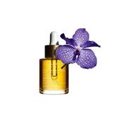Blue Orchid Face Oil 30Ml image