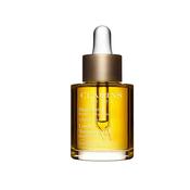 Lotus Face Oil 30Ml