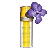 Plant Gold Face Cream 35Ml