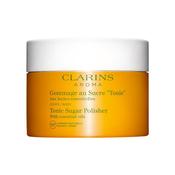 Tonic Sugar Scrub 250G