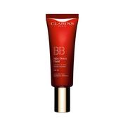Bb Detox Fluid 03 Warm image