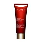 Clarins Super Restorative Decollete Neck 75Ml image