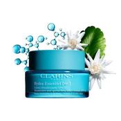 Clarins Hydra Essentiel Cream Spf15 50Ml