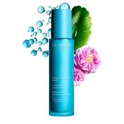 Hydra Essentiel Emulsion 75Ml image