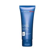 Men After Shave Soothing Gel