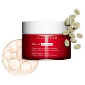 Advanced Body Shaping Cream image