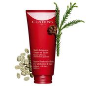 Super Restorative Balm