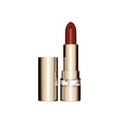 Joli Rouge 772 Red Hibiscus