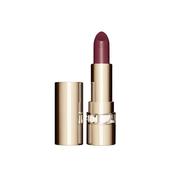 Joli Rouge 744 Pink Blossom image