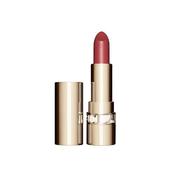Joli Rouge 732 Grenadine image