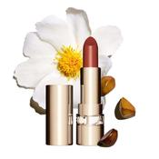 Joli Rouge 737 Spicy Cinnamon image